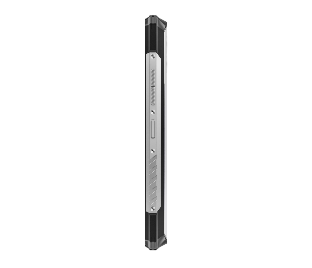 DOOGEE BLADE 10 MAX 8/256GB Srebrny - 1318765 - zdjęcie 8